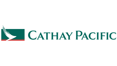 Cathay Pacific