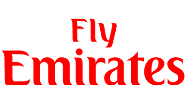 Emirates