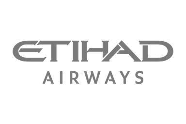 Etihad