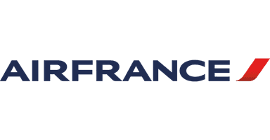 Air France