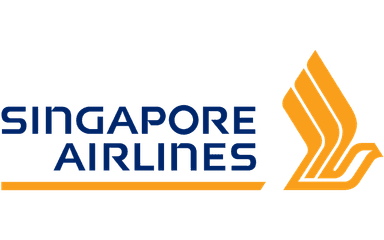 Singapore Airlines