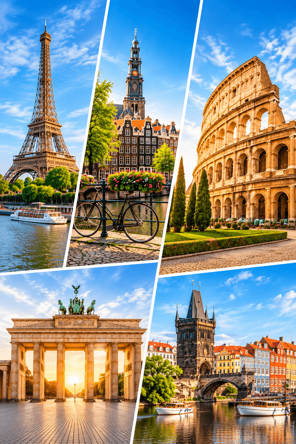 Schengen