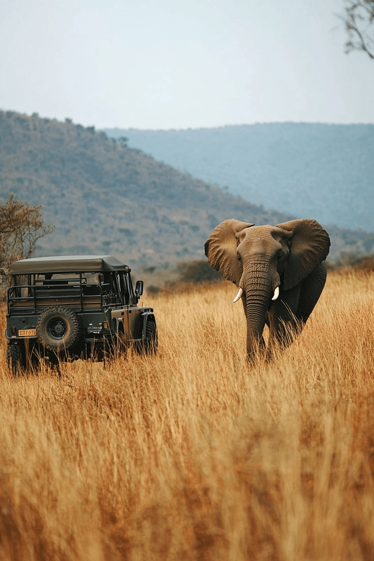 South Africa