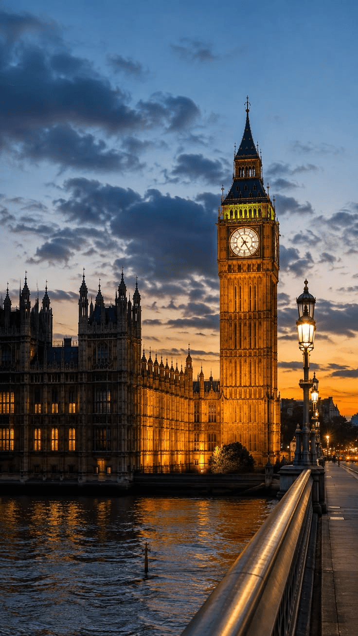 United Kingdom