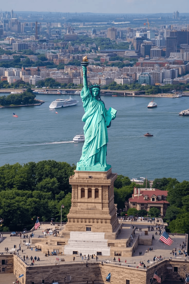 United States