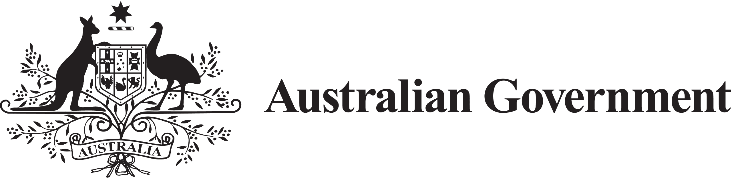 Australian Government
