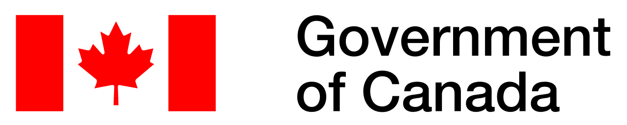 Government of Canada