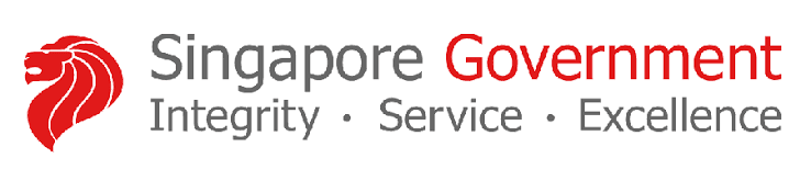 Ministry of Human Resources Singapore
