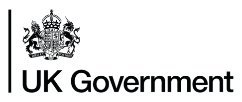 GOV.UK