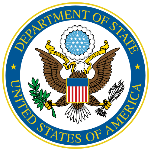 United States CBP