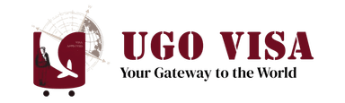 UgoVisa