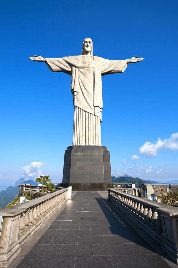 Brazil