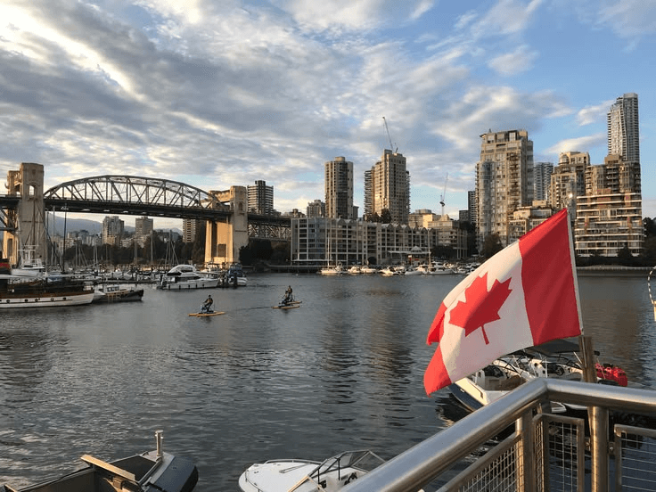 Canada