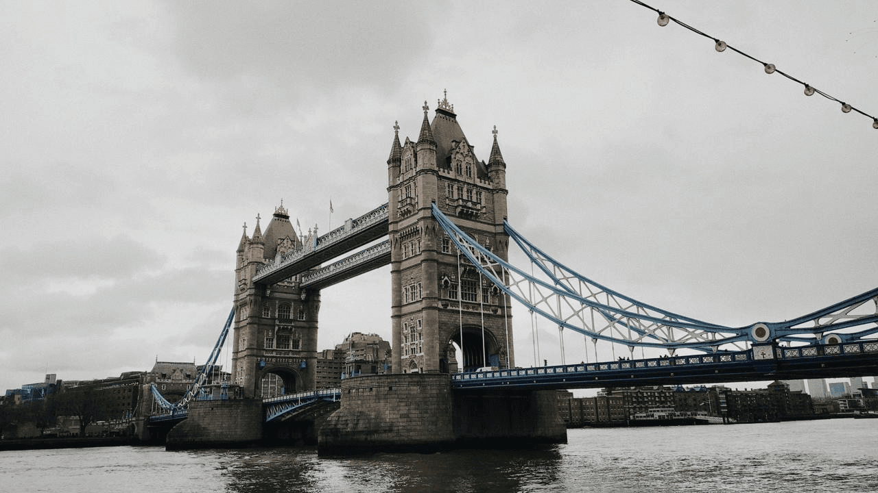 United Kingdom