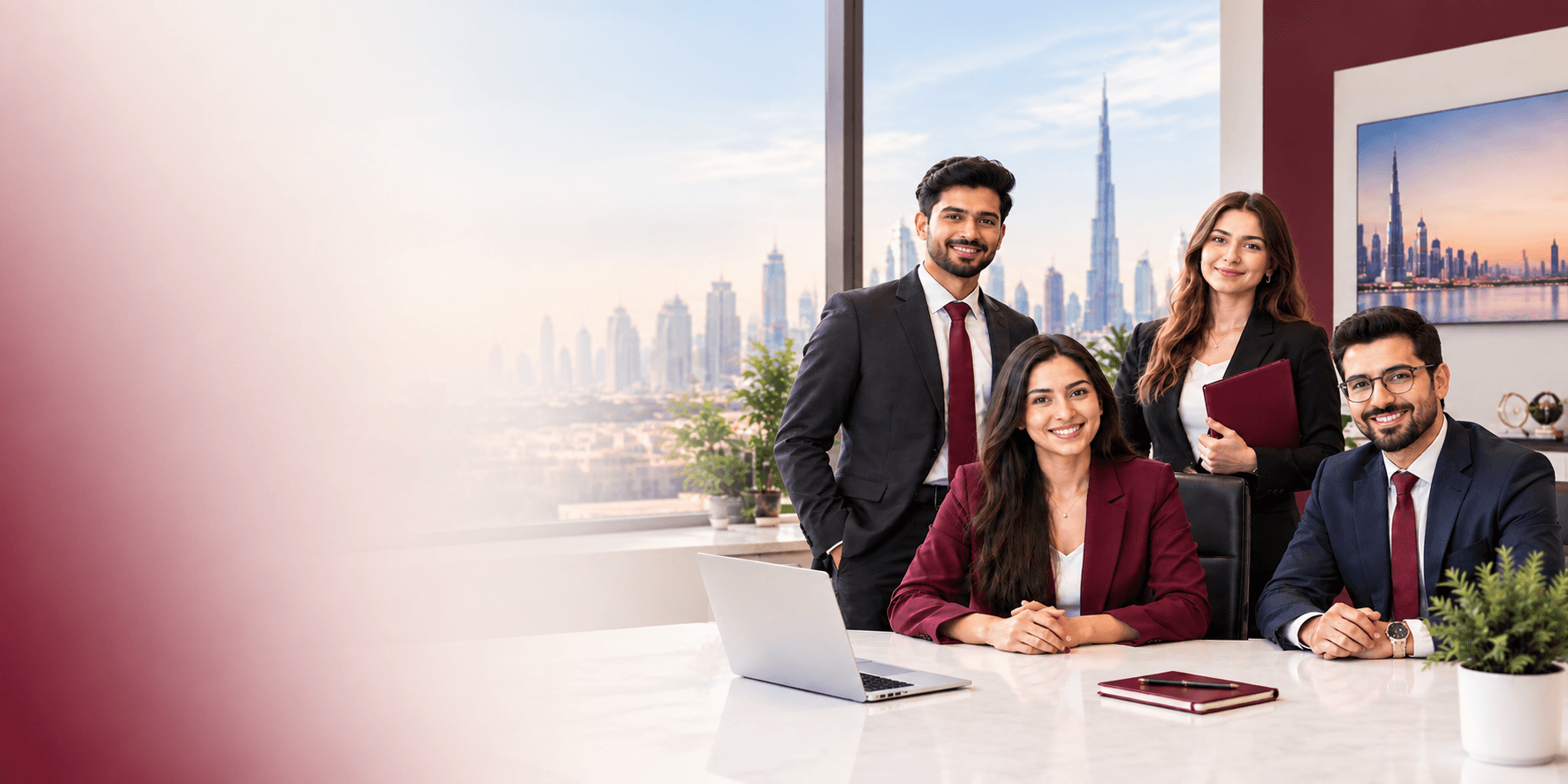UGO Visa immigration and travel services