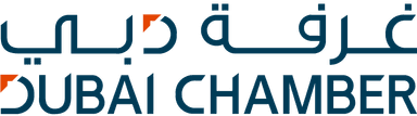 Member of