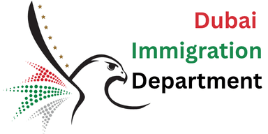Registered With
