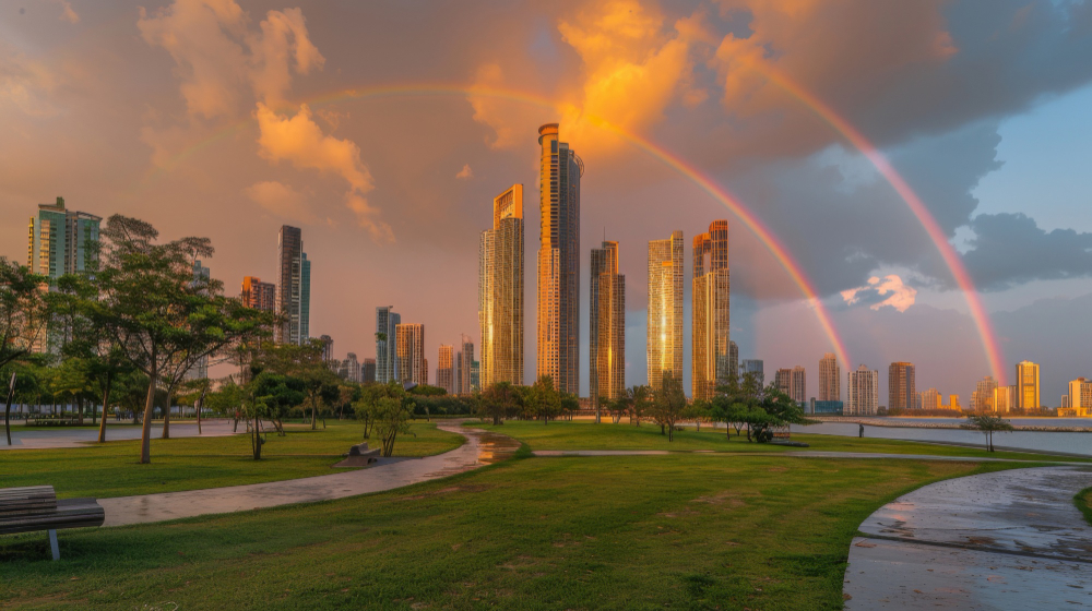 Bahrain Visa from Dubai