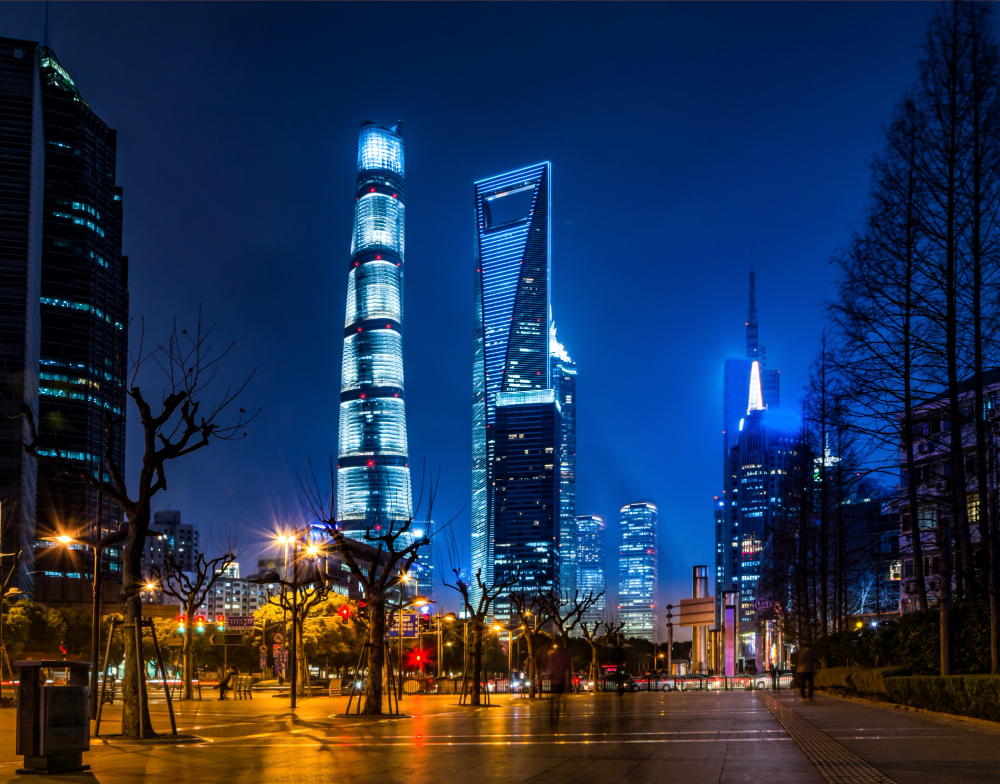 Apply for a Kuwait visa from Dubai with 100% guarantee. Pay only 50% in advance & get a full refund if not approved. Apply now!